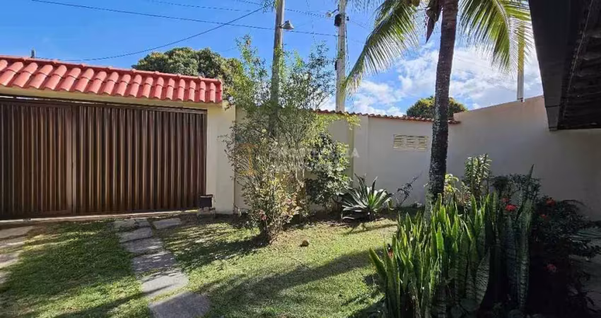 Casa à venda, 2 quartos, 1 vaga, japão - araruama/rj