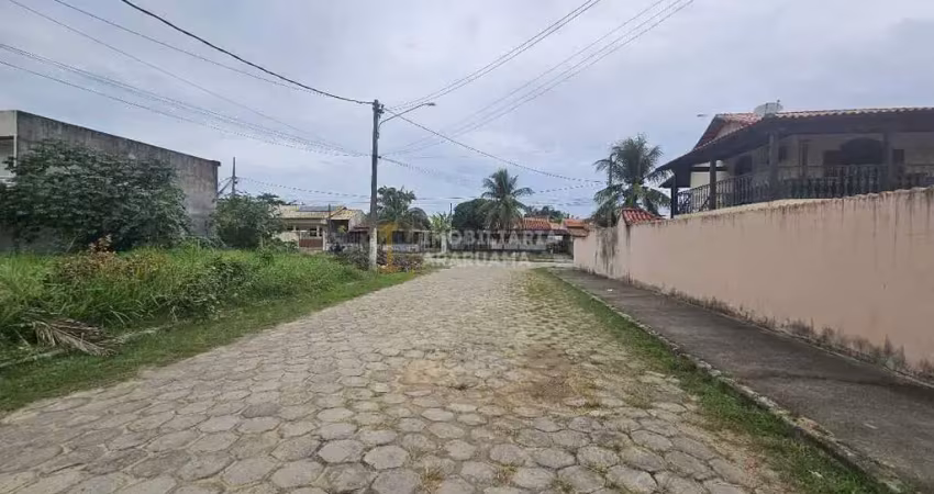 Terreno à venda no centro de iguabinha – localização privilegiada!
