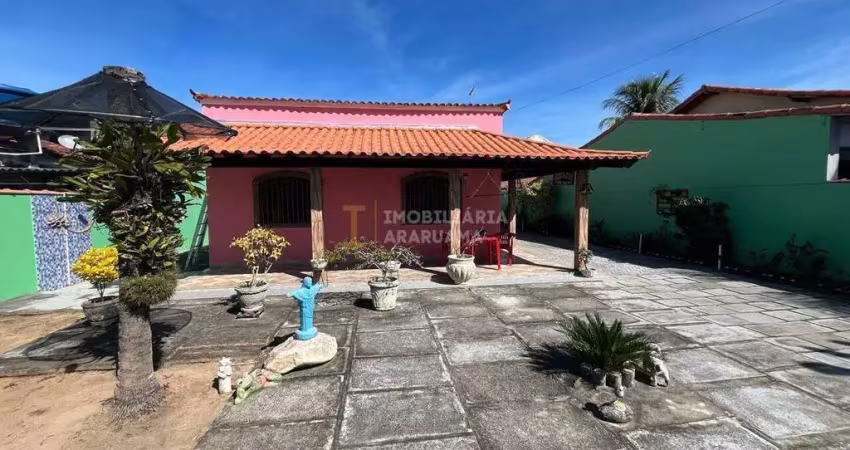 Imóvel à venda com conforto, lazer completo e excelente localização