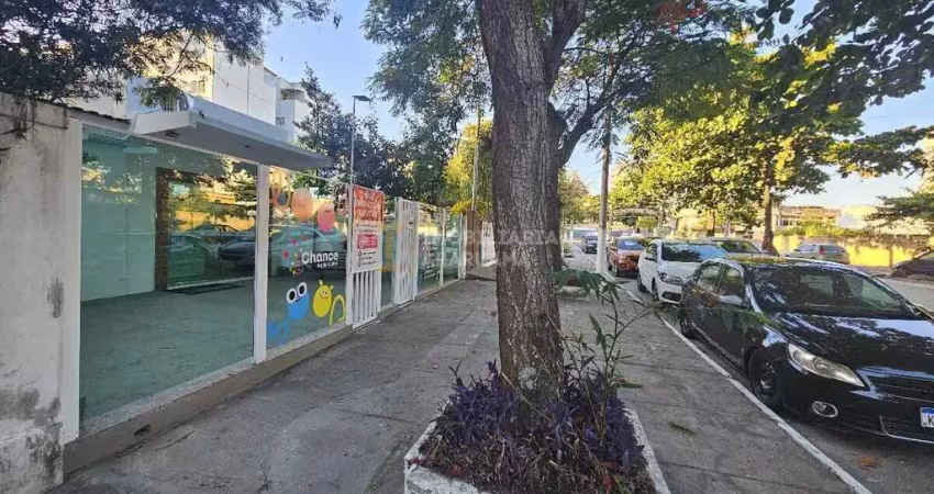 Centro comercial à venda na região dos lagos – localização estratégica e alto potencial de retorno