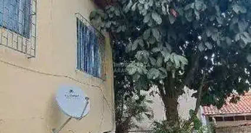 Casa à venda, 2 quartos, 4 vagas, parque mataruna - araruama/rj