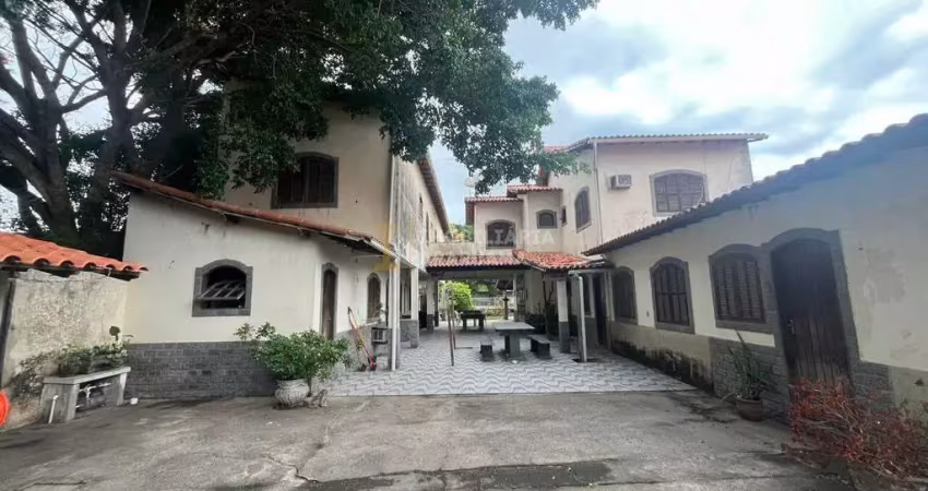 Imóvel espetacular próximo à praia – ideal para moradia, pousada ou investimento comercial