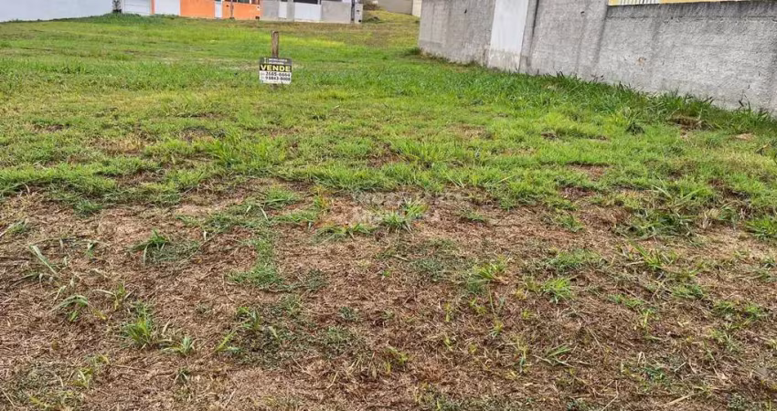 Lote em condomínio à venda, fazendinha - araruama/rj