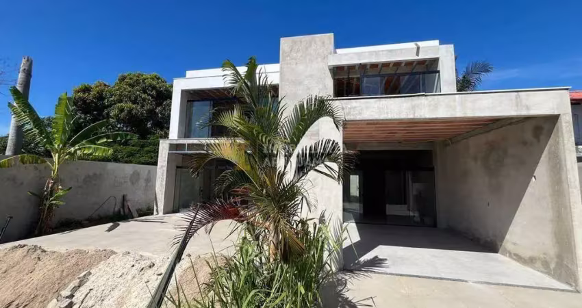 Imóvel em construção na pontinha – moderno, espaçoso e com alto potencial de valorização