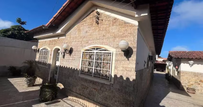 Excelente imóvel à venda em bairro tranquilo e valorizado