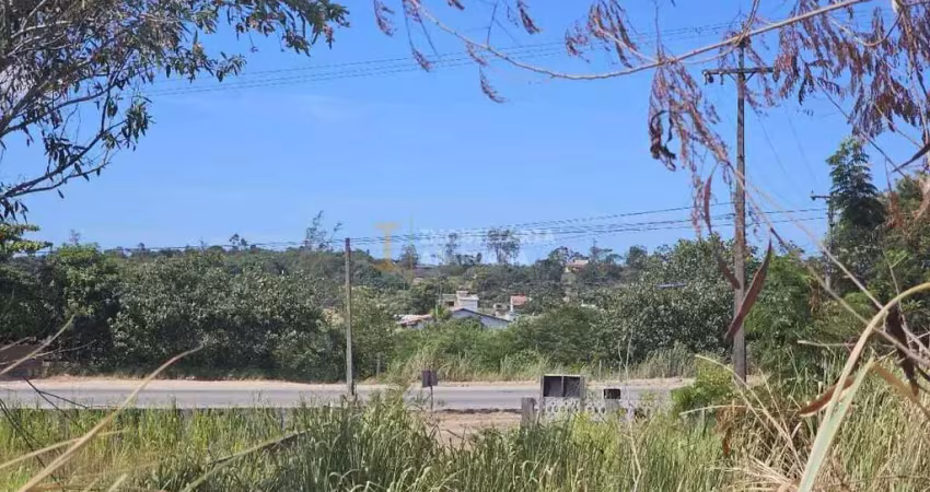 Terreno à venda no Bicuíba (Bacaxá), Saquarema 