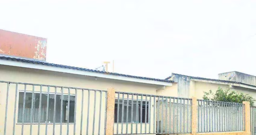Casa com 3 quartos à venda na Fazendinha, Araruama 