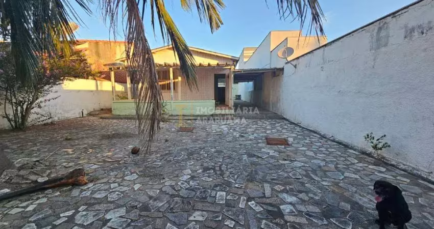 Casa à venda, 2 quartos, 3 vagas, areal - araruama/rj
