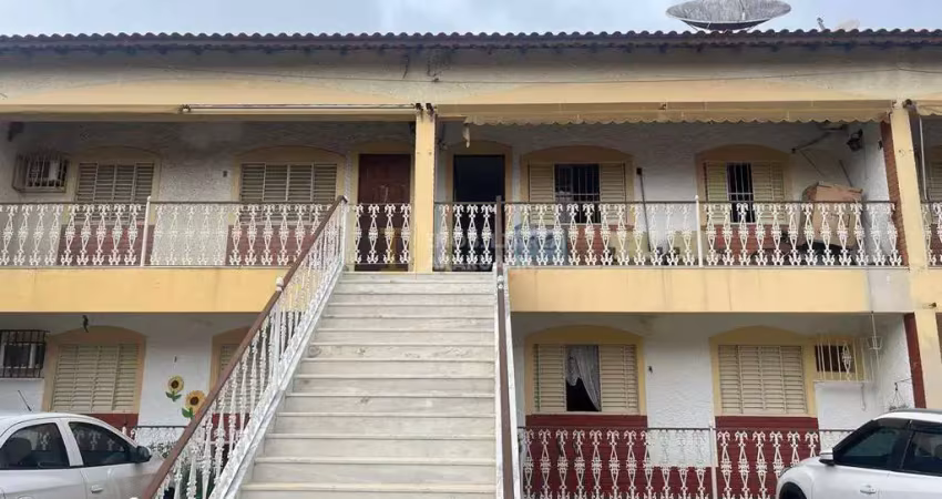 Apartamento à venda – excelente localização em araruama/rj | próximo ao centro