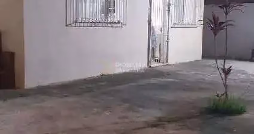 Casa com 2 quartos à venda no Morro Grande, Araruama 