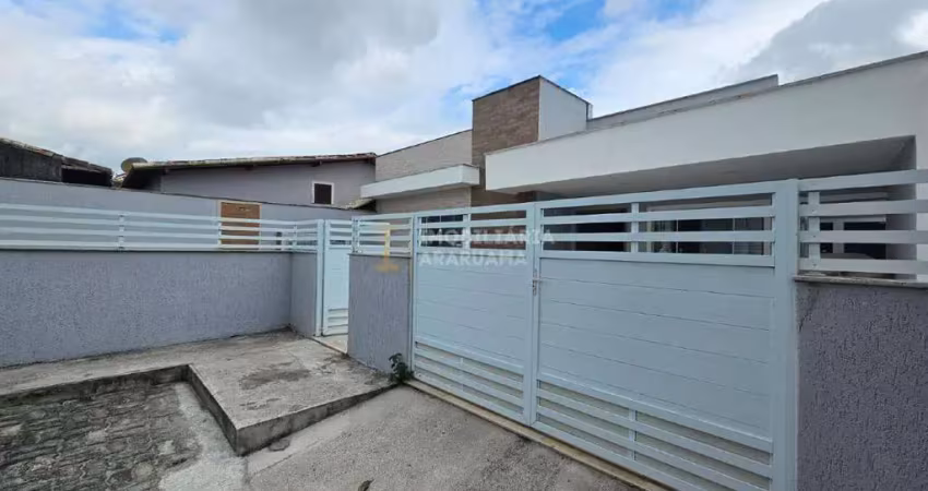 Casa de condomínio à venda, 3 quartos, 2 suítes, 2 vagas, pontinha - araruama/rj