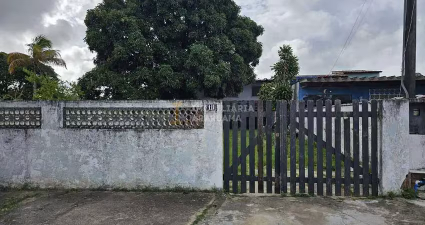 Casa à venda, 3 quartos, 1 suíte, 7 vagas, areal - araruama/rj