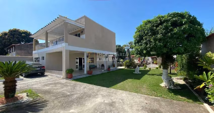 Excelente oportunidade de realiza o senho da casa própria!!