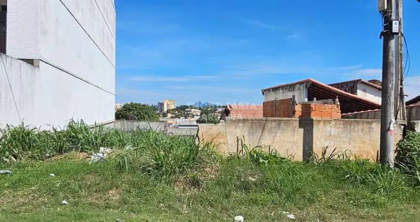 Terreno de 360m² em vila capri – localização privilegiada e ótimo custo-benefício!