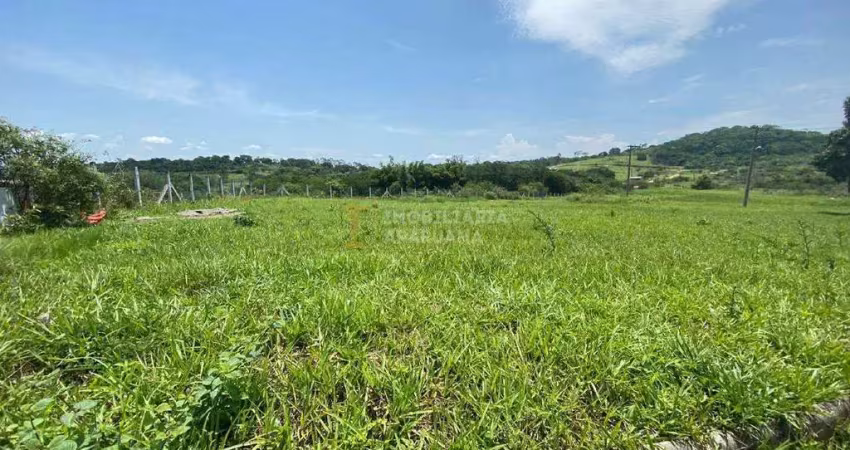 Terreno em condomínio fechado à venda no Monteiro (São Vicente), Araruama 