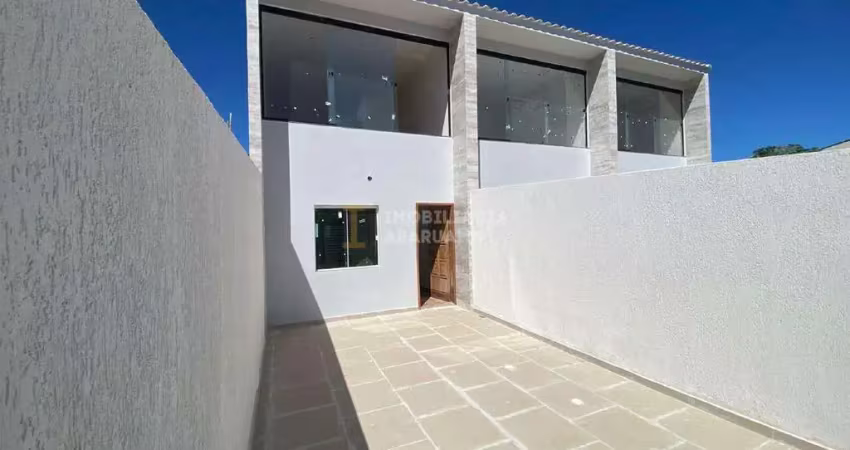 Lindo duplex à venda no centro | conforto, praticidade e localização privilegiada!