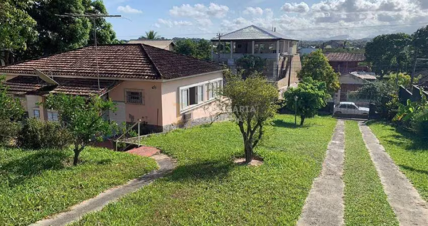 Casa com 3 quartos à venda no Rio Do Limão, Araruama 
