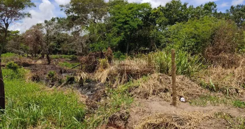 Terreno à venda no Morro Grande, Araruama 