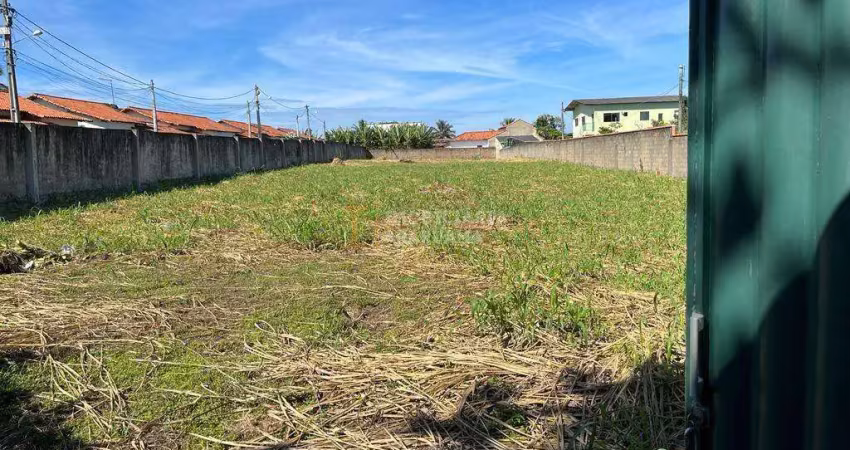 Excelente área à venda – 2.521,67 m² | praça da bandeira, próxima ao centro de araruama