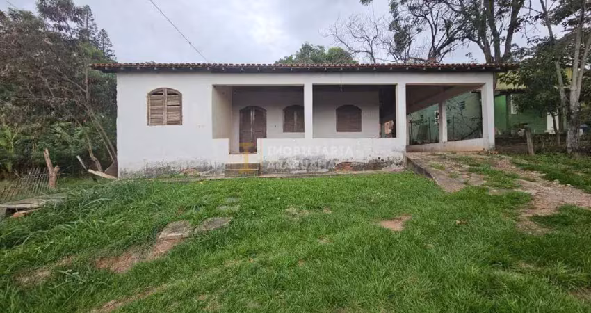 Casa à venda, 2 quartos, 1 suíte, 2 vagas, praia do hospício - araruama/rj
