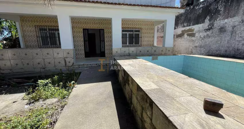 Casa à venda, 4 quartos, 2 suítes, 2 vagas, coqueiral - araruama/rj