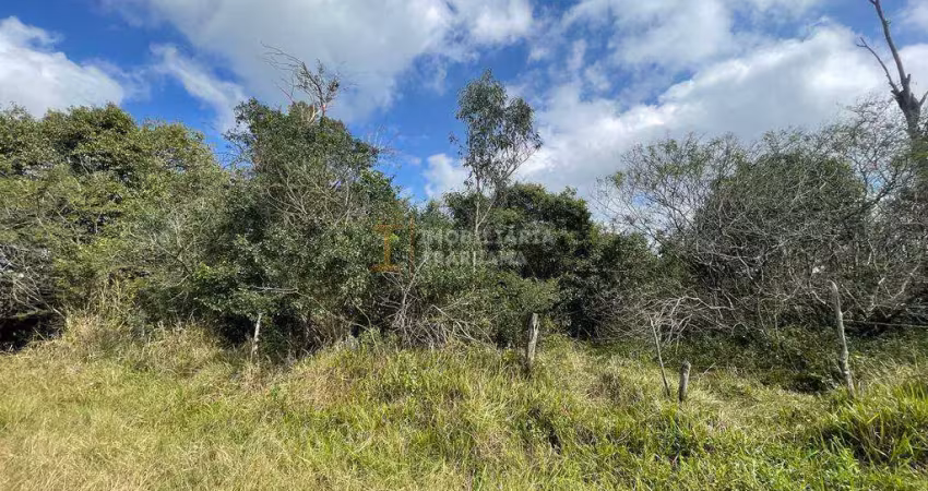 Terreno à venda no Alto da Boa Vista, Araruama 