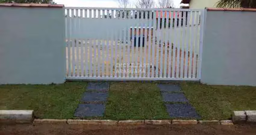 Terreno de 604m² em condomínio fechado de alto padrão – praia seca, araruama/rj