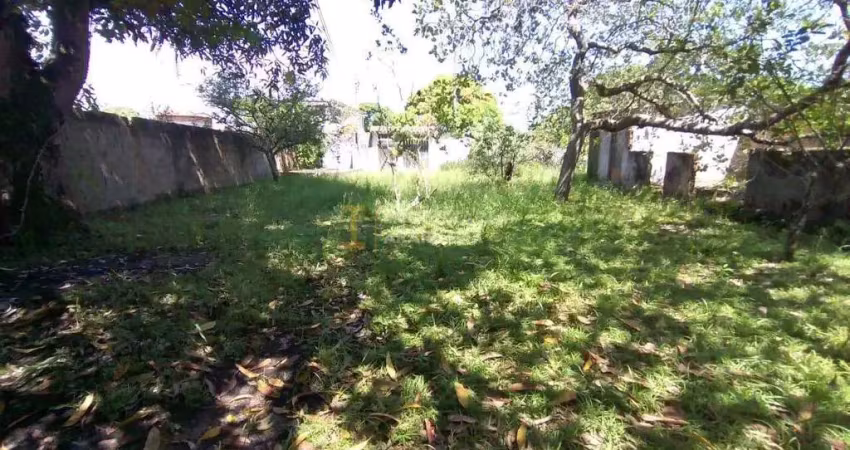 Casa à venda, 2 quartos, 4 vagas, paracatu - araruama/rj