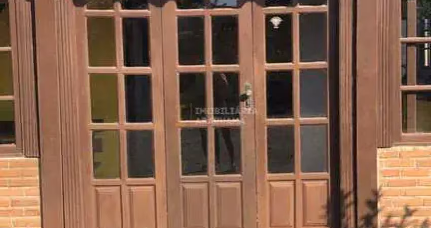 Conjunto comercial à venda, 13 quartos, 9 suítes, 8 vagas, paraty - araruama/rj