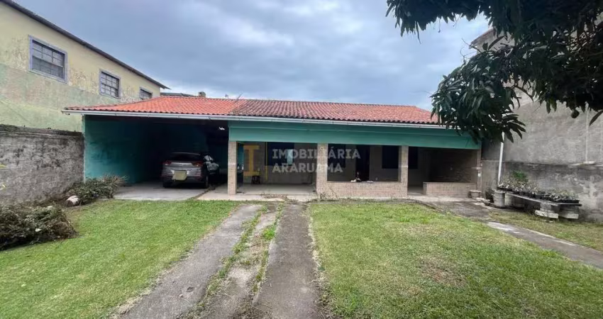 Casa à venda, 2 quartos, 1 suíte, 3 vagas, praia do gavião - araruama/rj
