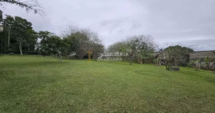 Sítio à venda, 3 quartos, 1 suíte, 16 vagas, vila canaã - araruama/rj