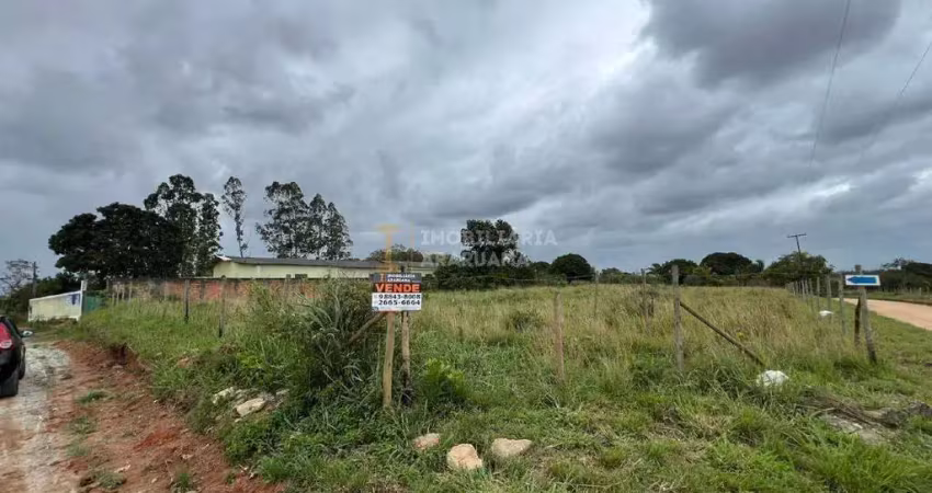 Terreno à venda, jardim califórnia (morro grande) - araruama/rj