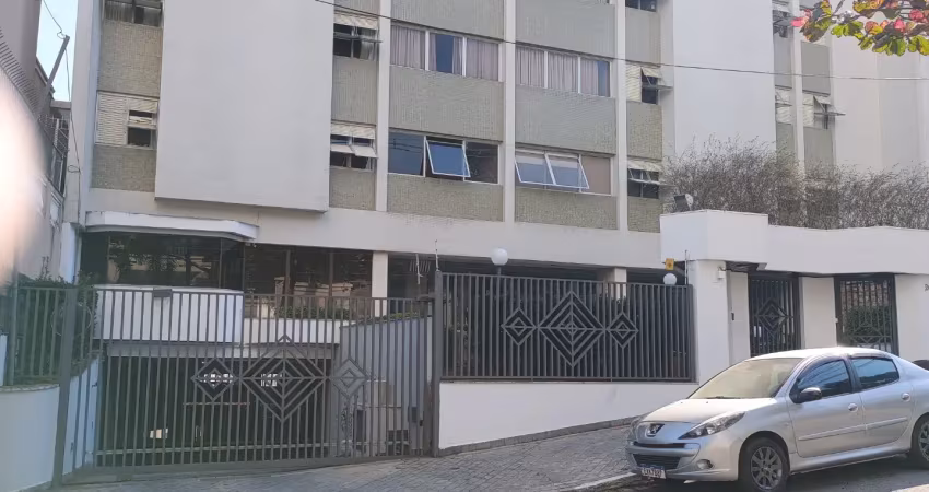 Apartamento com 2 quartos à venda no Parque da Mooca, São Paulo 