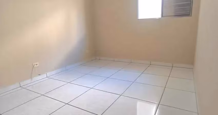Casa com 2 quartos à venda na Rua Antônio de Souza Campos, Vila Matilde, São Paulo