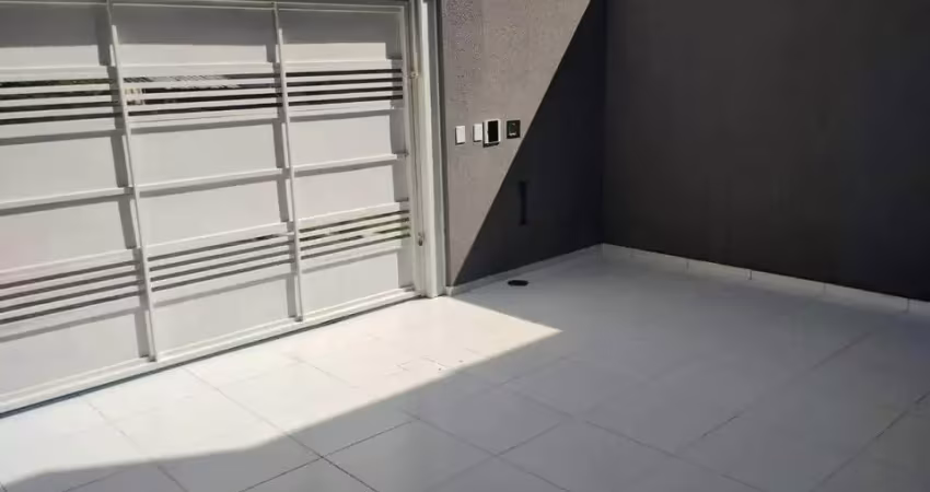 Casa com 3 quartos à venda na Rua Abraham Bertie Levi, Vila Sônia, São Paulo