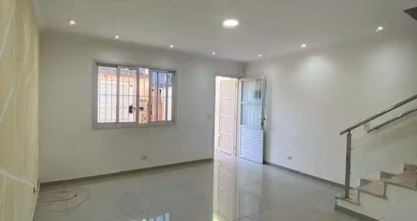 Casa com 3 quartos à venda na Avenida Ipanema, Veleiros, São Paulo