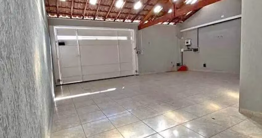 Casa com 2 quartos à venda na Rua Evaristo Fernandes de Oliveira, Km 18, Osasco