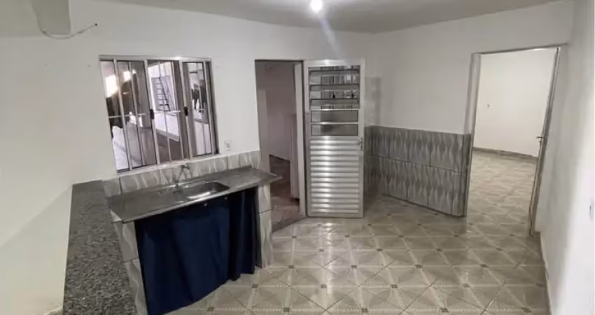 R. lins de vasconcelos - cidade ariston, carapicuíba