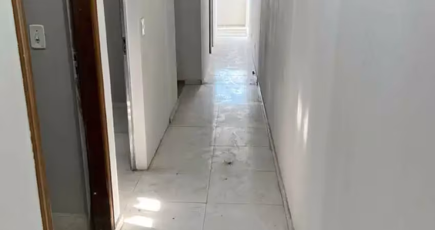 Casa com 2 quartos à venda na Rua Ursa Maior, Jardim do Colégio, Embu das Artes