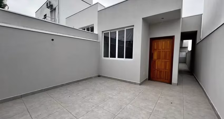 Casa com 3 quartos à venda na Rua Coronel Rafael de Castro Bueno, Vila Leopoldina, São Paulo
