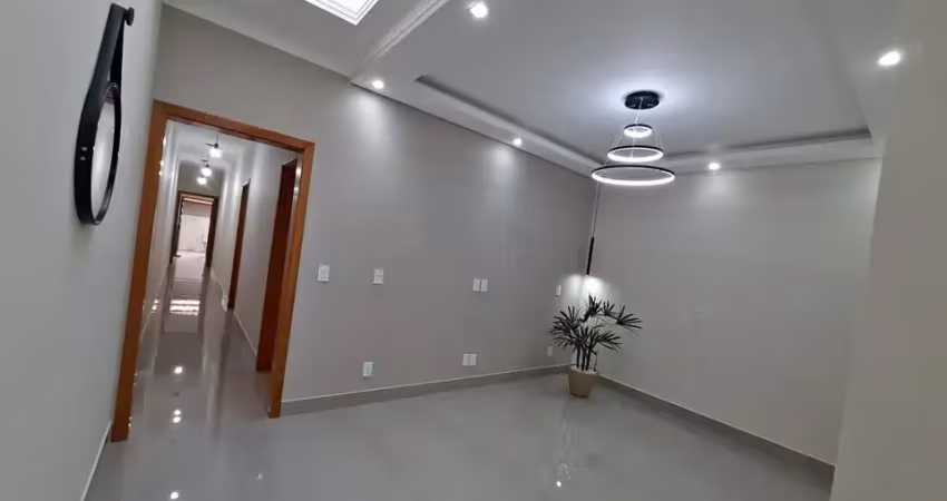 Casa com 2 quartos à venda na Rua Ministro Ferreira Alves, Perdizes, São Paulo