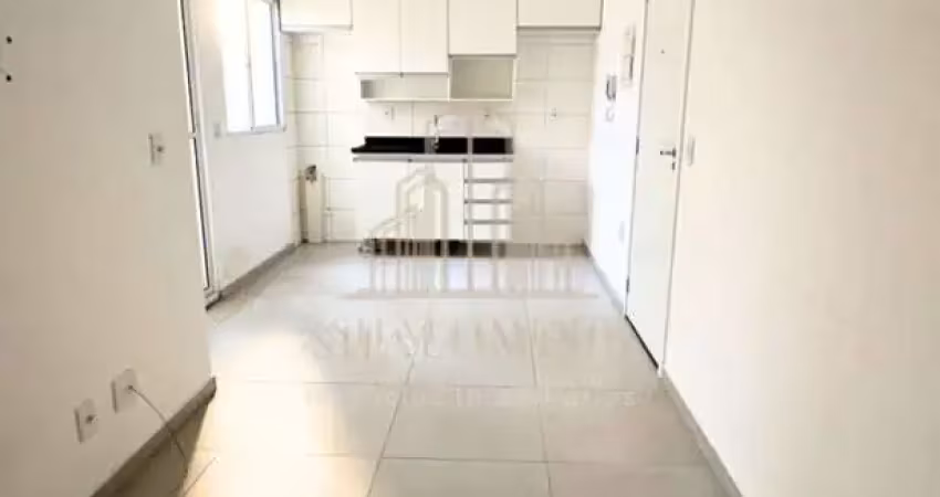 Apartamento com 2 quartos para alugar na Rua Ponte Pensa, 202, Parada Inglesa, São Paulo