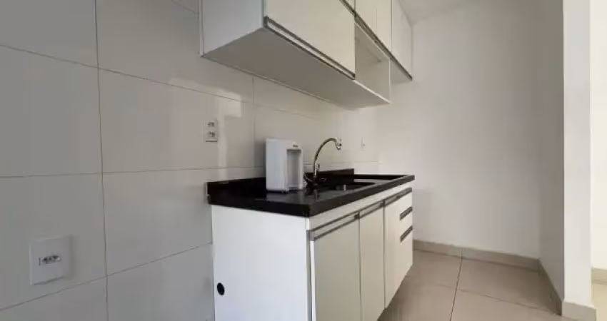Apartamento 500m do metrô tucuruvi 2 dormitórios e 1 vaga..