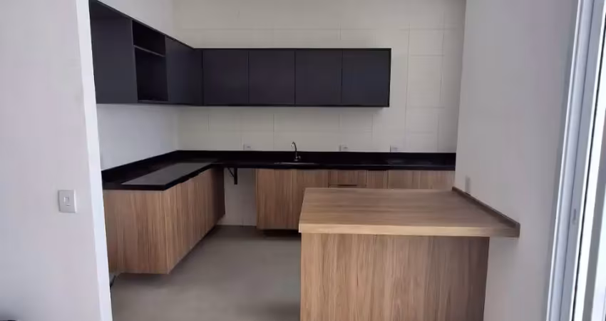 Garden à venda 91m² 2 dorm. (1 suíte)| portal dos ipês i cajamar-sp