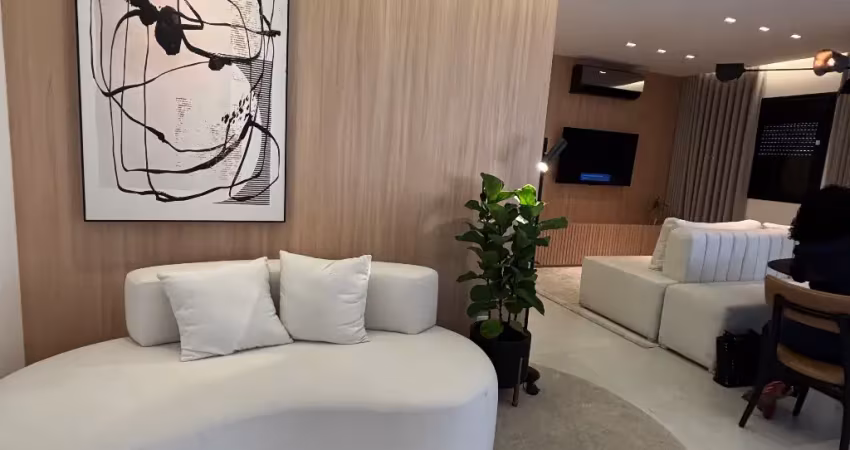 Adara residence – apartamentos à venda em santa bárbara d’oeste