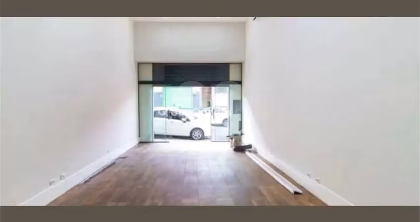 Salão comercial para alugar em penha, são paulo - sp