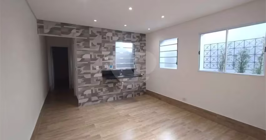 Apartamento para alugar com 1 quarto no condomínio luciano maia, são paulo - sp
