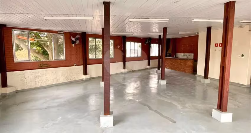 Salão comercial à venda ou para alugar em mooca, são paulo - sp