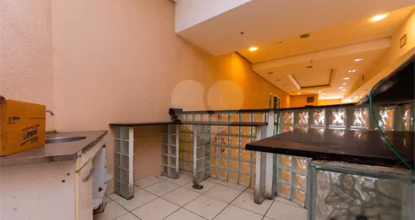 Salão comercial à venda ou para alugar em vila carrão, são paulo - sp