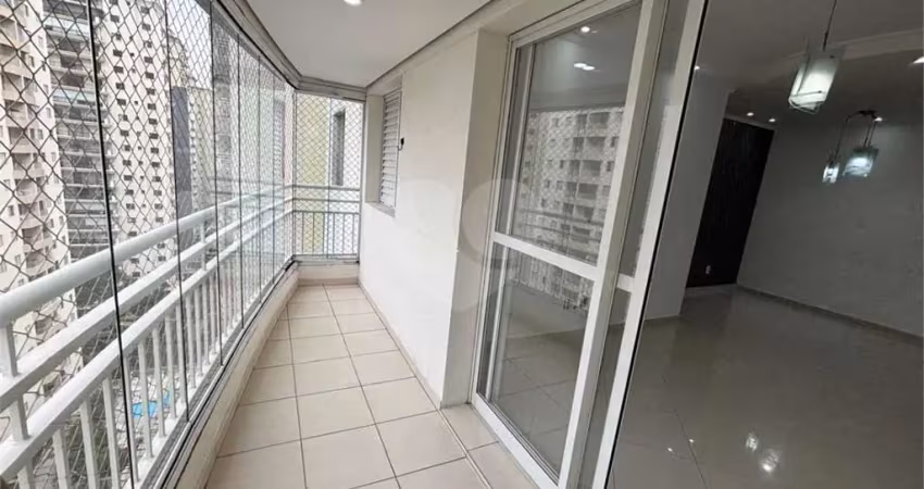 Apartamento para alugar com 3 quartos, sendo 1 suíte,  no condomínio esporte &amp; vida, são paulo - sp